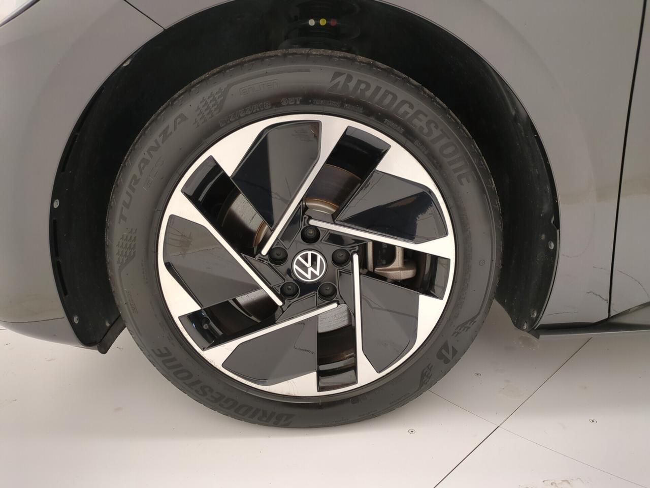 Volkswagen ID.3 Pure Performance