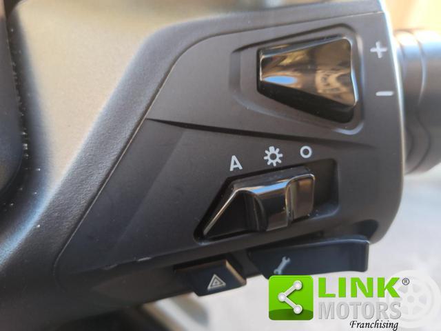 WAYEL NCE "S" ELETTRICO LO CARICHI DA CASA O IN UFFICIO