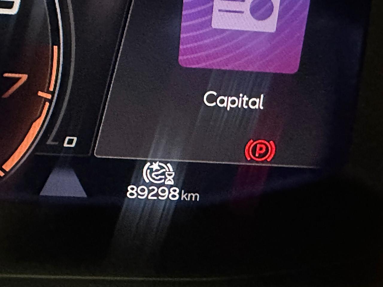 Cupra Formentor 2.0 TSI 4Drive DSG VZ