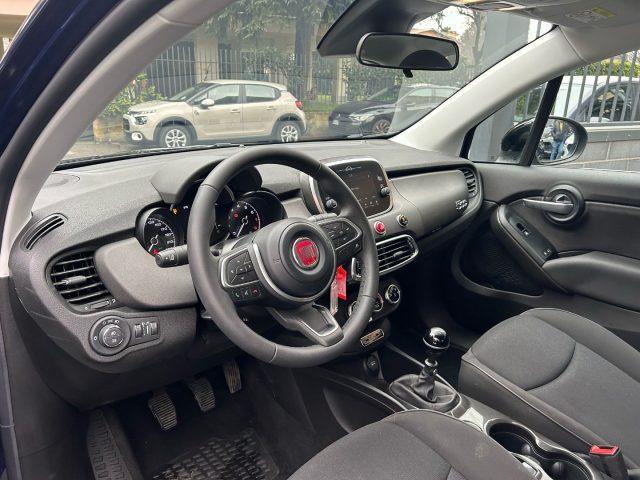 FIAT 500X 1.0 T3 120 CV * PREZZO PROMO *