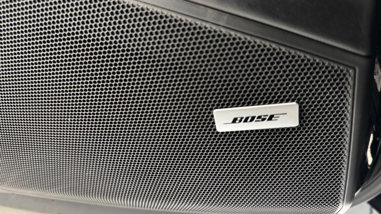 Porsche Cayenne 3.0 V6 Platinum Edition