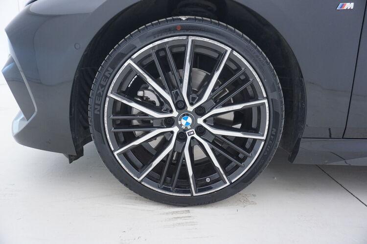 BMW Serie 2 220d Gran Coupé Msport BR963869 2.0 Diesel 190CV