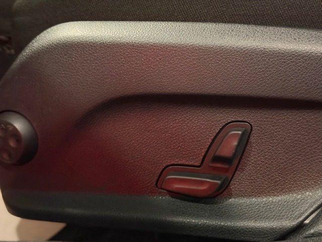 MERCEDES-BENZ C 220 d S.W. 194CV 4Matic Auto Premium