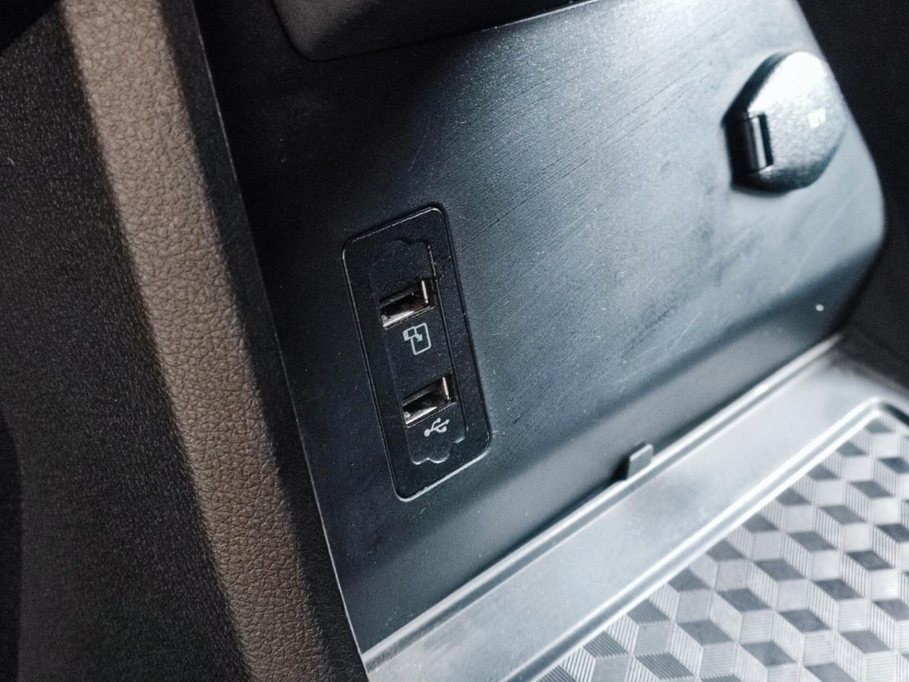 Dr 5.0 s3 1.5 Turbo CVT Bi-Fuel GPL