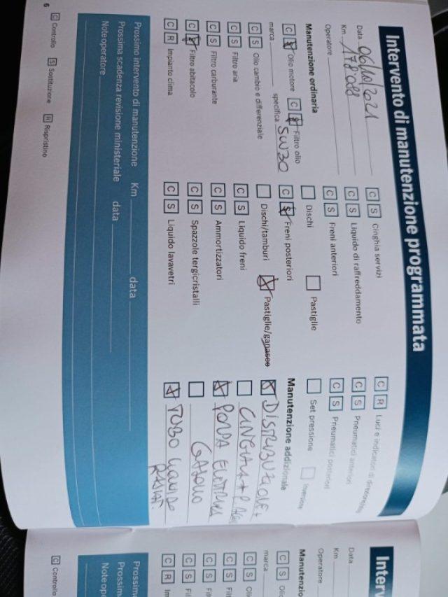 AUDI TT Coupé 2.0 TDI quattro Advanced plus S-LINE