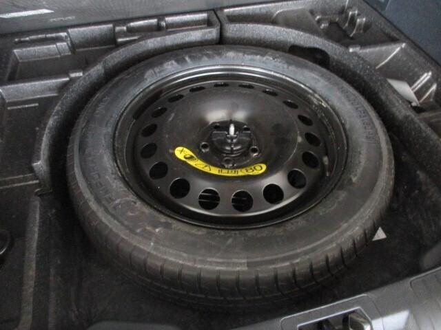 Ford Kuga 1.5 EcoBlue 120 CV aut. 2WD ST-Line