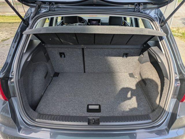 SEAT Arona 1.0 EcoTSI Style
