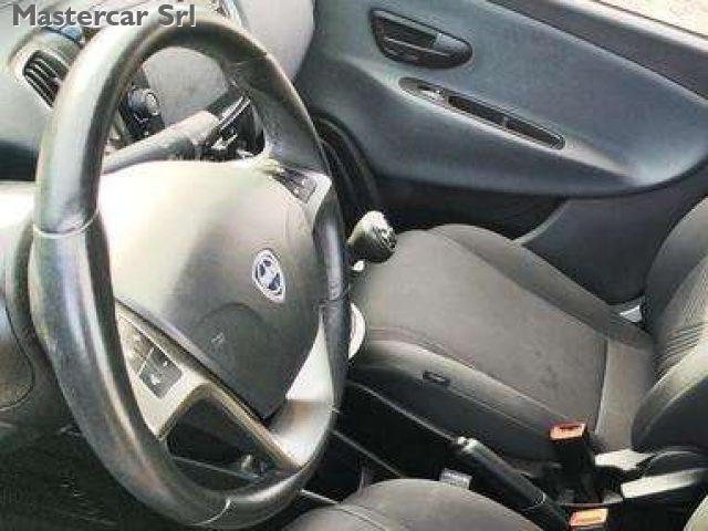 LANCIA Ypsilon NEOPATENTATI 1.0 firefly hybrid Gold TG : GL734FA