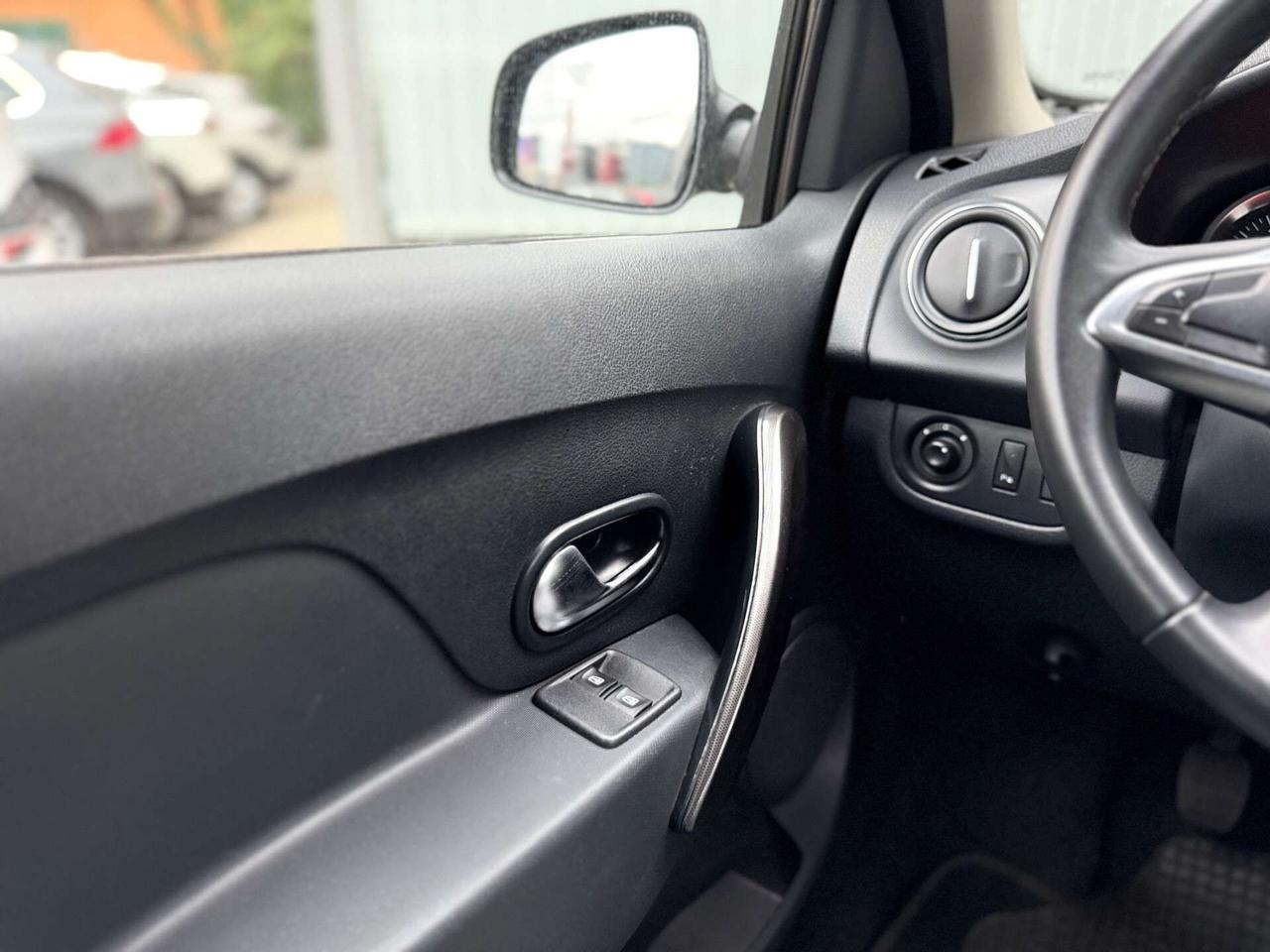 Dacia Logan 1.0 GPL 101CV E6 Neo. - 2020