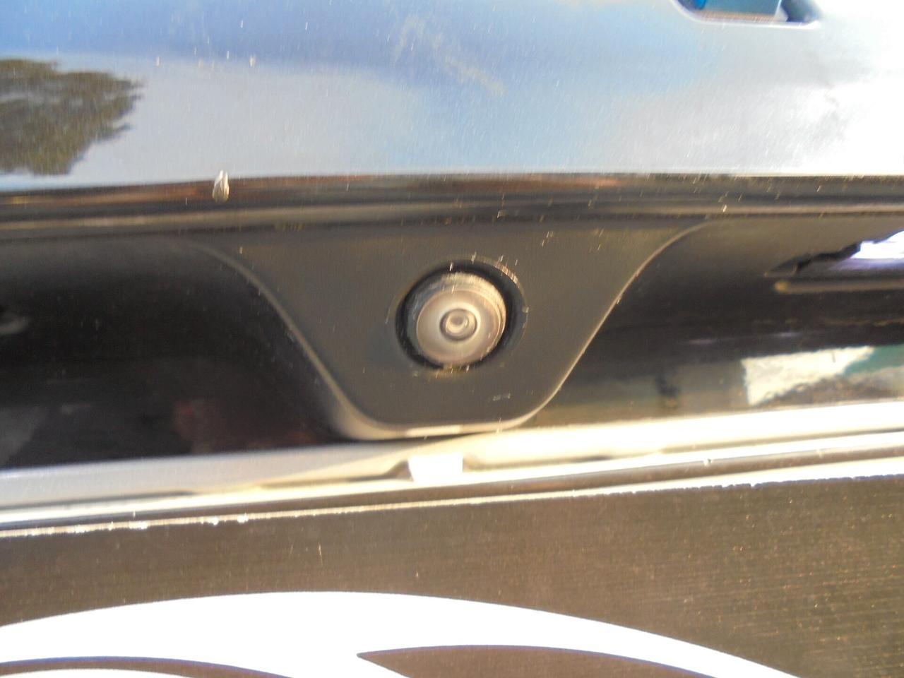 Jeep Compass 1.3 Turbo T4 190 CV PHEV AT6 4xe Business