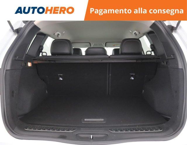 RENAULT Koleos dCi 175CV X-Tronic Energy Executive