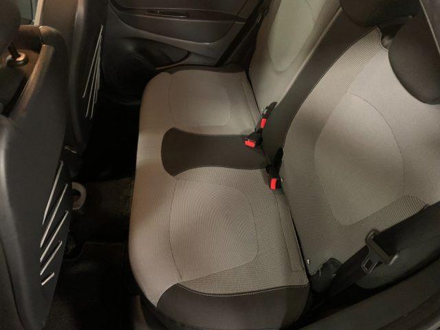 RENAULT Captur 1.5 dCi 110 CV Intens