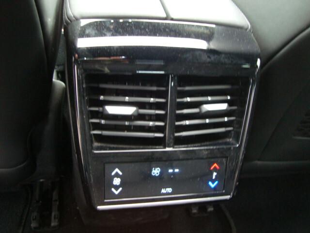 Ds 7 BlueHDi 130 aut. Opera