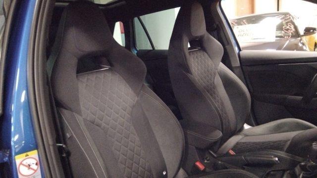 SKODA Kamiq 1.5 TSI DSG Style TETTO 18" DARK SHADE