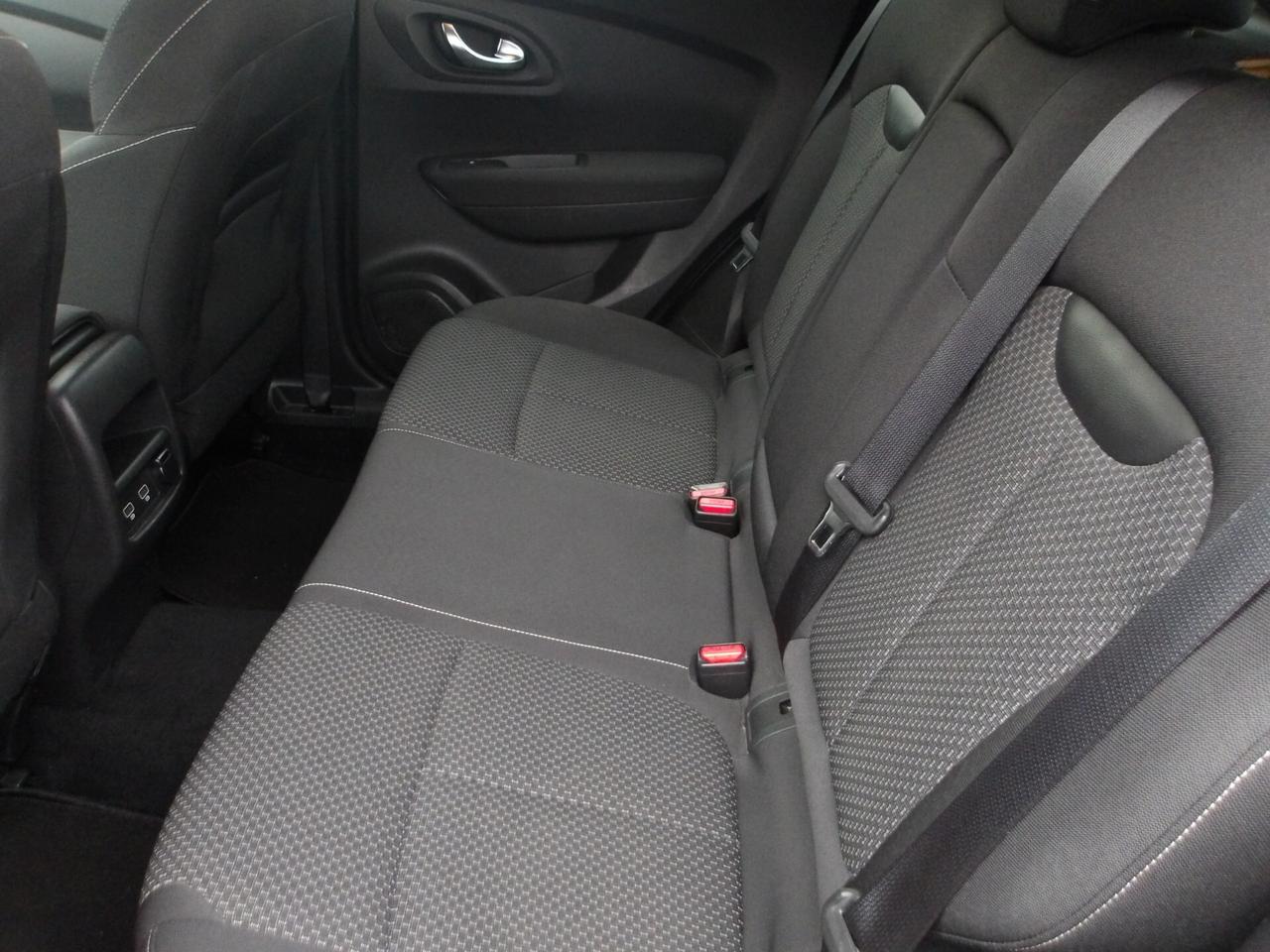 RENAULT KADJAR 1.5 DCI-NAVI-GARANZIA FULL