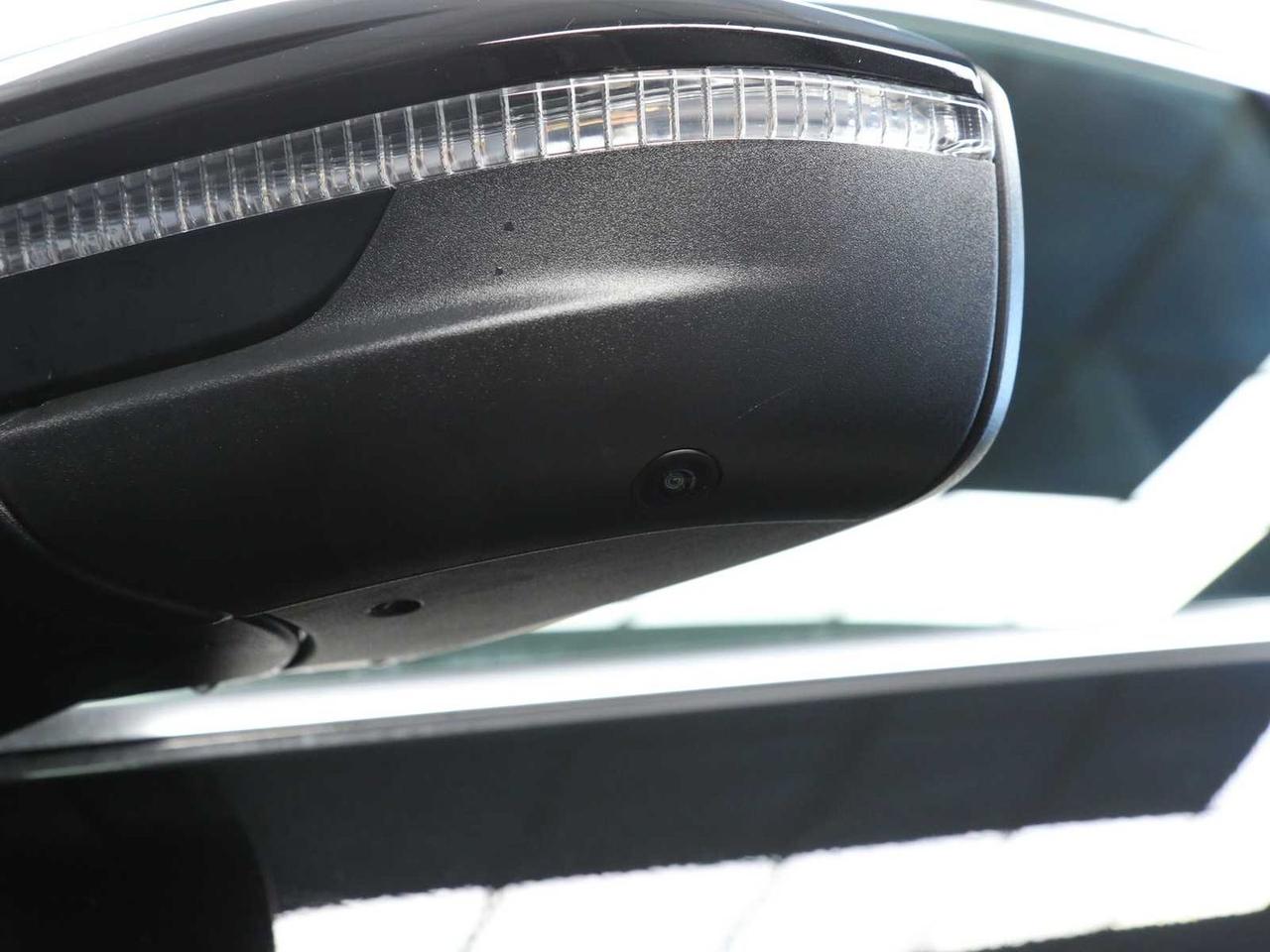 Audi Q5 (3A Serie) Sportback TDI 204 #9576