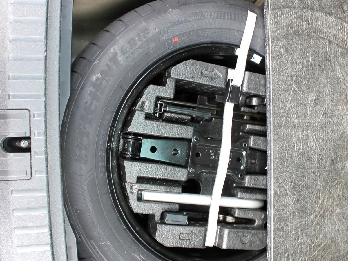 Skoda Octavia 2.0 TDI EVO SCR 150 CV DSG Wagon Executive UNIPRO IVA DEDUCIBILE