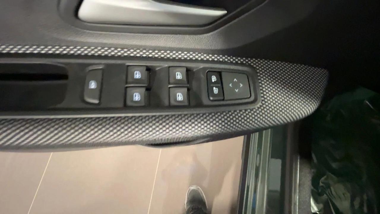 Dacia Sandero Stepway 1.0 TCe ECO-G Expression