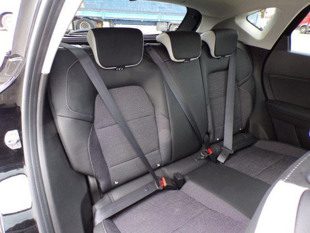 RENAULT Captur TCe 100 CV GPL Techno