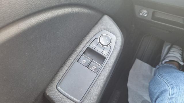 RENAULT Clio TCe 100 CV GPL 5 porte Life