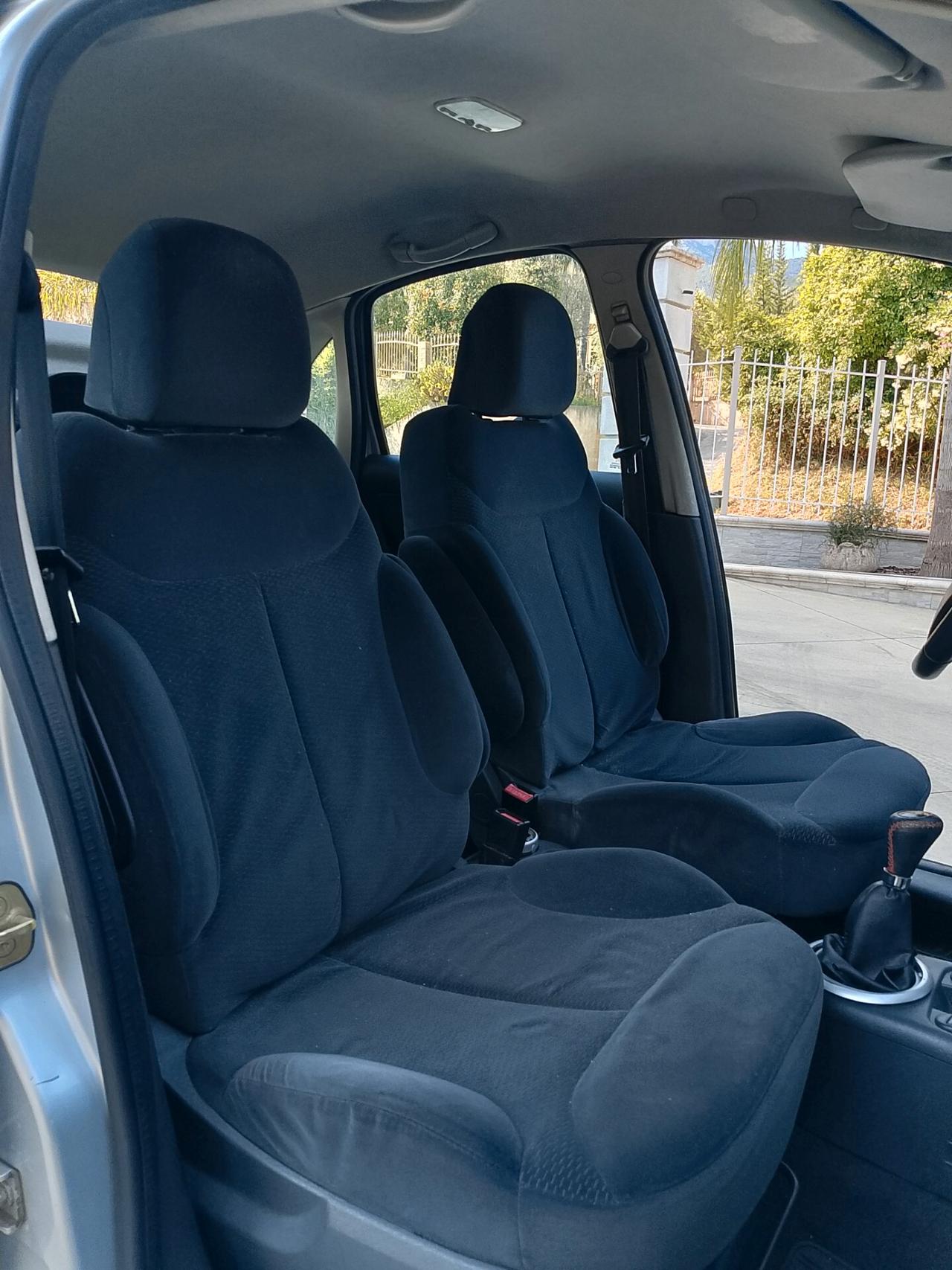 Citroen C3 1.4 HDi 70CV Exclusive