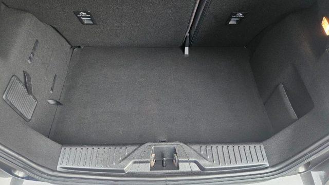 FORD Fiesta 1.0 Ecoboost 100 CV 5 porte Vignale