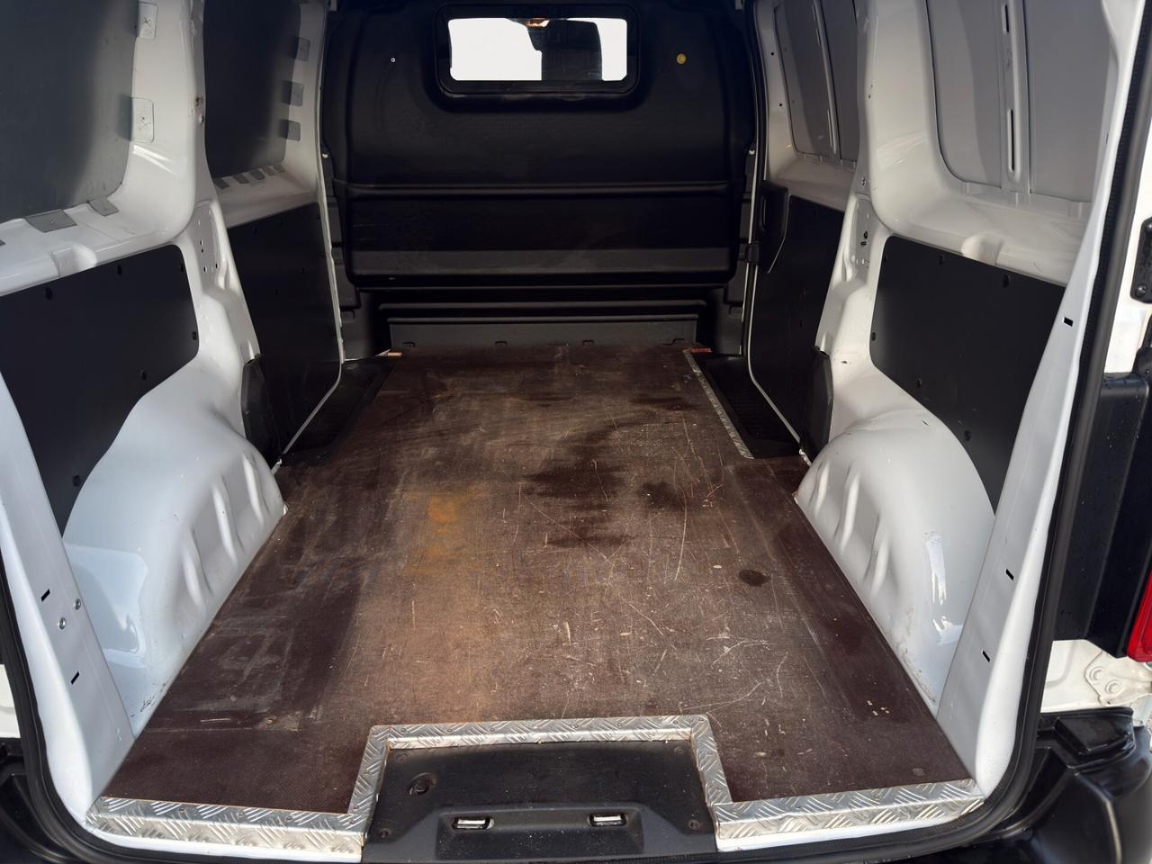 Fiat Scudo 1.5 BlueHDI 120 Cv Furgone - 2022