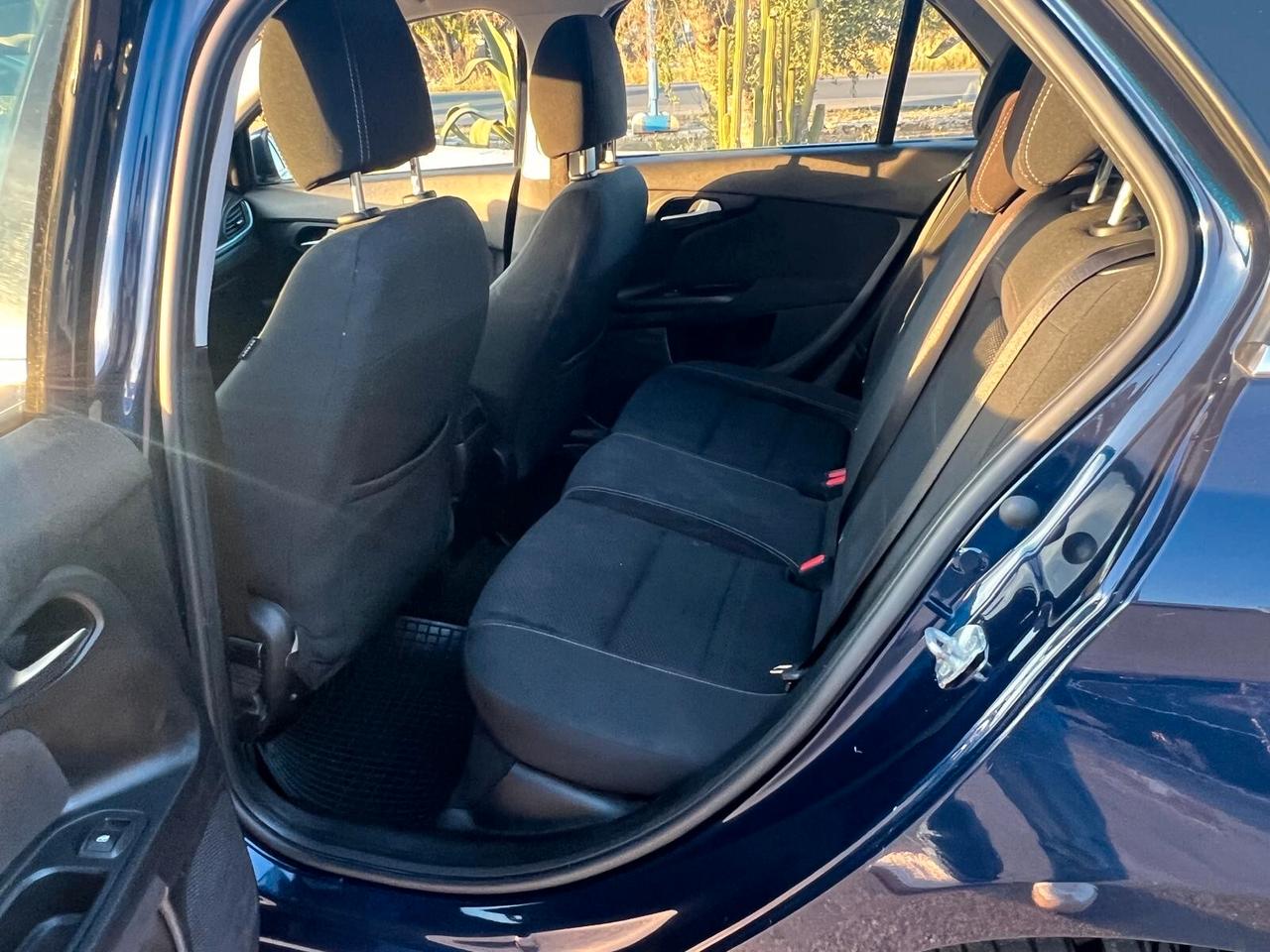 Fiat Tipo 1.6 Mjt S&S SW