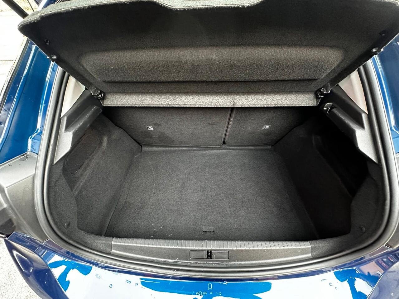 Opel Corsa 1.2 Edition NEOPATENTATI BI-COLOR