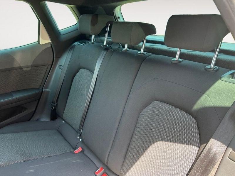 SEAT Arona 1.6 TDI 95 CV XCELLENCE