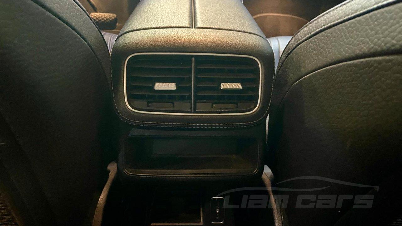 Mercedes GLE 450 GLE 450 mhev (eq-boost) Premium Plus 4matic auto