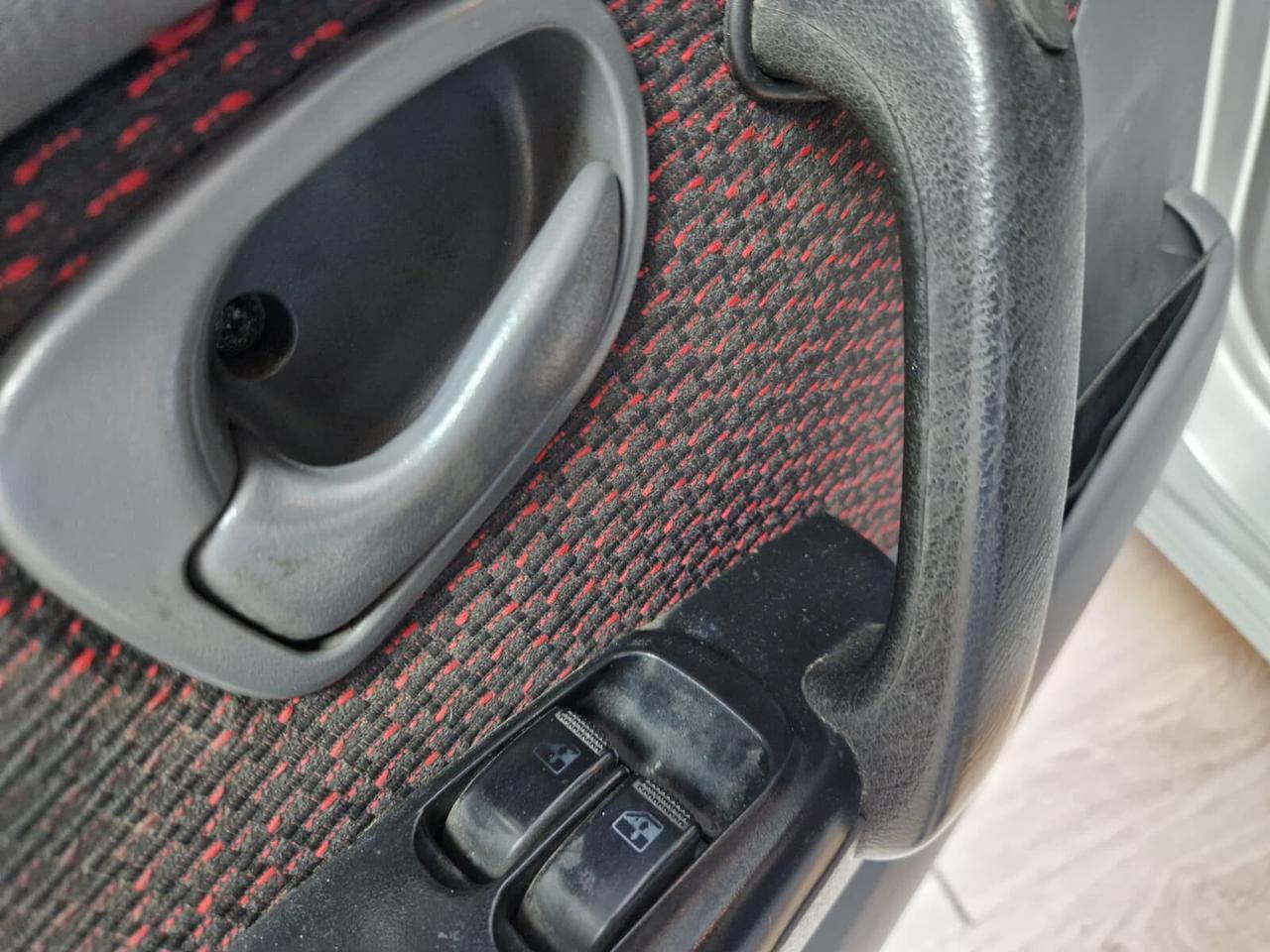 Hyundai Atos neopatentati