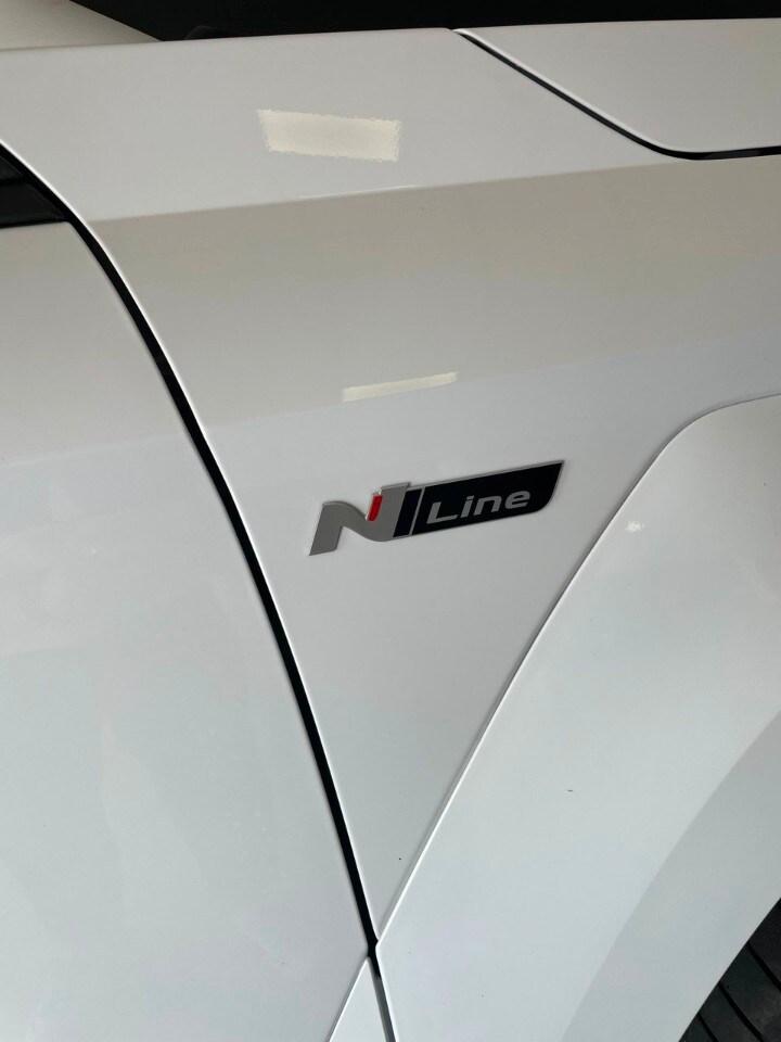 HYUNDAI Kona 2ªs. (2023-->) Kona 1.0 T-GDI XTech