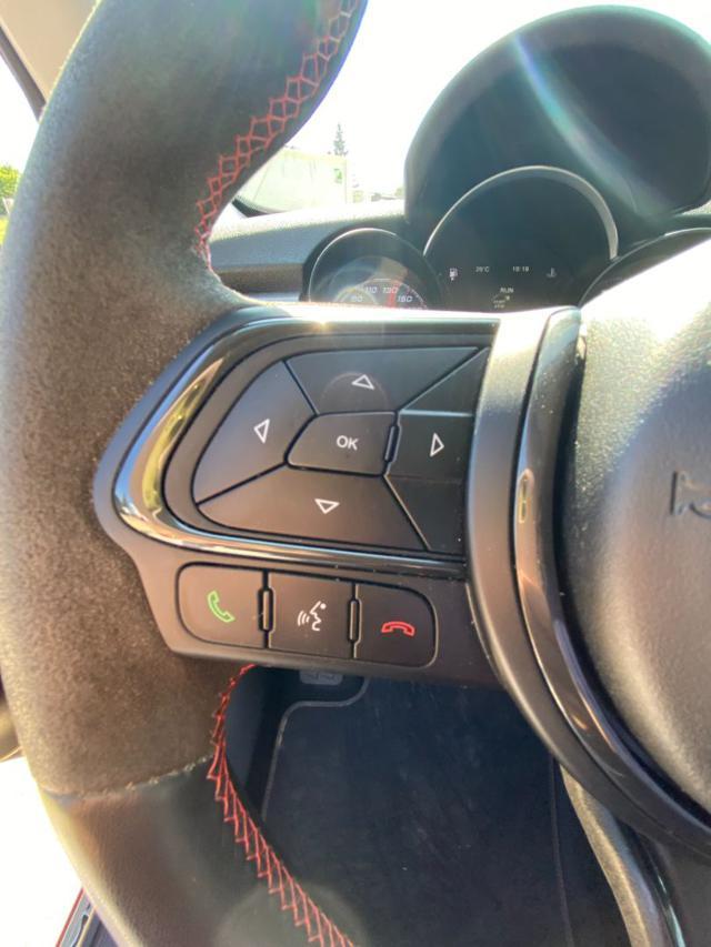 FIAT 500X *PROMO* 1.3 MultiJet 95 CV Sport