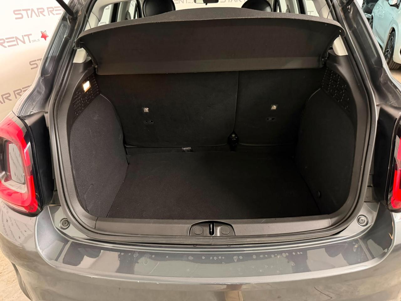 Fiat 500X 1.3 MultiJet 95 CV