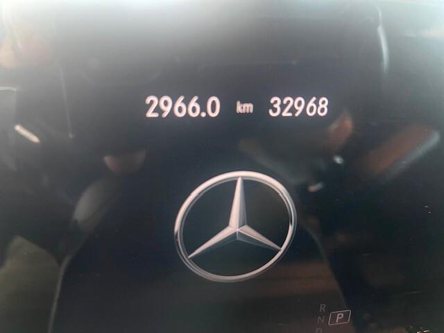 Mercedes-benz B 180 Automatic Premium