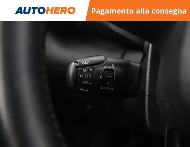 CITROEN C3 Aircross PureTech 110 S&S Feel