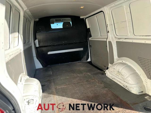 VOLKSWAGEN Transporter 2.0 TDI 150CV 4Motion PC Furgone