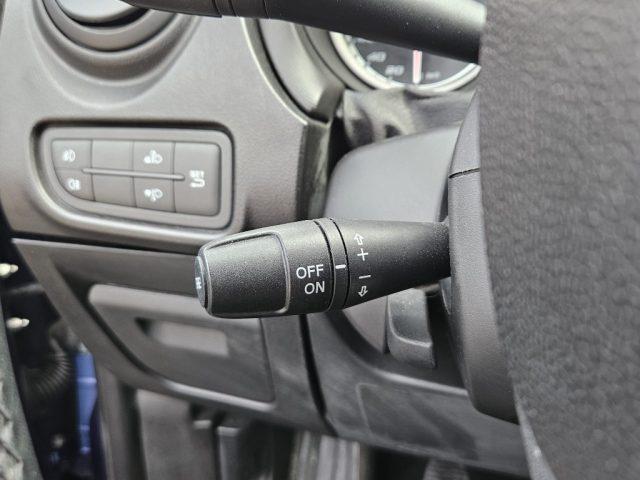 ALFA ROMEO MiTo 1.4 T 120 CV GPL