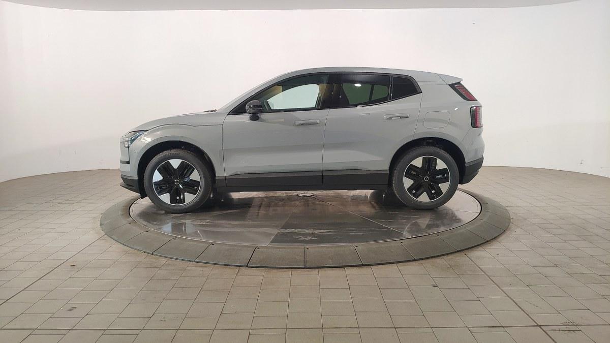 VOLVO Ex30 P5 Plus