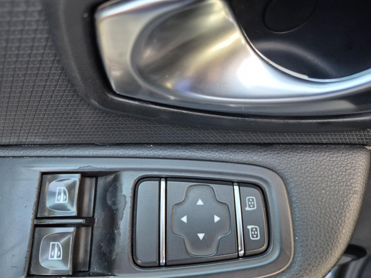 Renault Clio Sporter dCi 75CV Energy Zen N1 IVA ESPOSTA