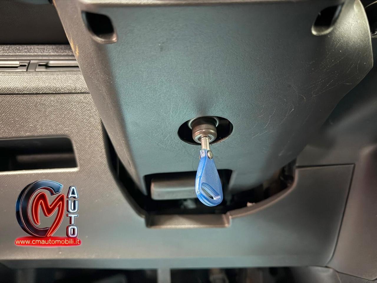 Peugeot 3008 BlueHDi 130 S&S Business CarPlay