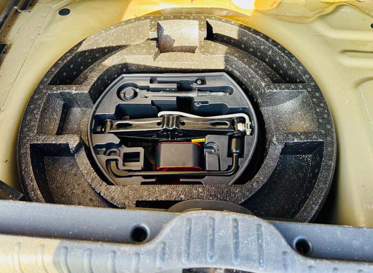 Citroen C3 Picasso 1.6 HDi