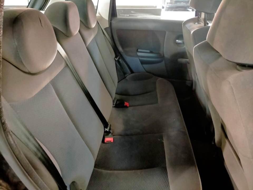 Citroen C 3 1.1 Exclusive unico prop.