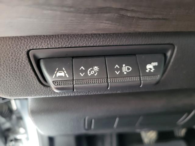 RENAULT Kangoo 1.5 Blue dCi 95CV Edition One Plus