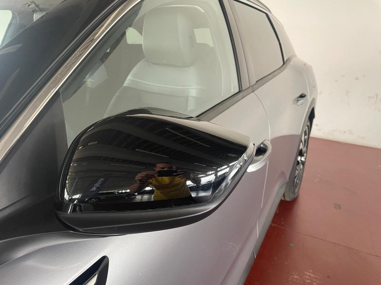 CITROEN C5 X 1.6 hybrid Shine 225cv e-eat8