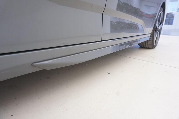 Peugeot 308 SW GT EAT8 BR118516 1.2 Benzina 131CV