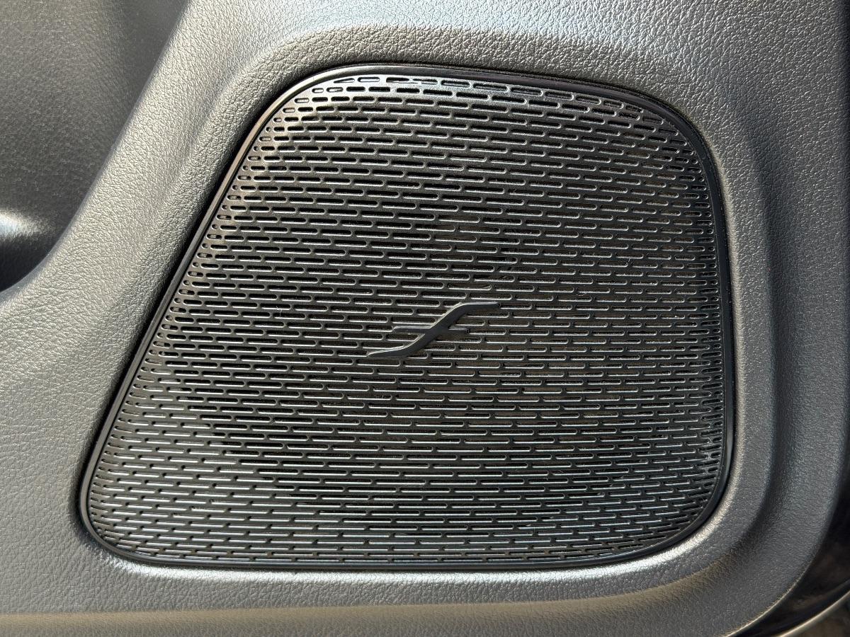 Mercedes CLA 200d Premium AMG Night Edition 150CV