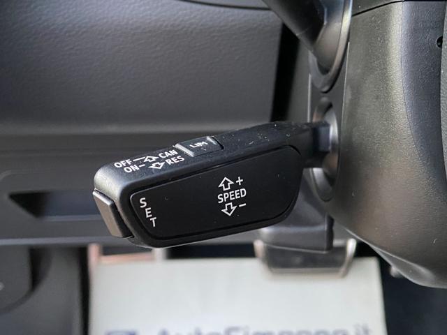 AUDI A6 Avant 40 2.0 TDI quattro S tronic S line Plus.