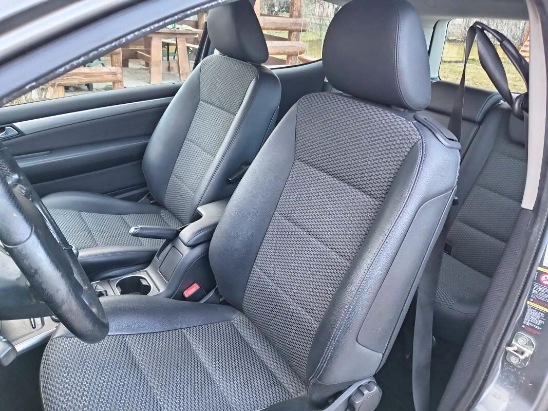 Mercedes Classe A Coupe 180 cdi Special edition coupe